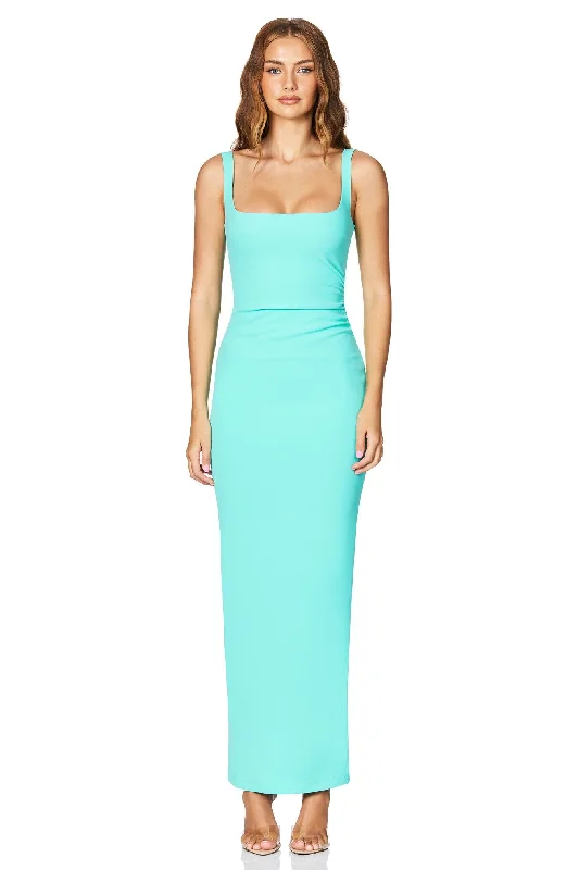 women's designer dressesGlory Maxi Dress