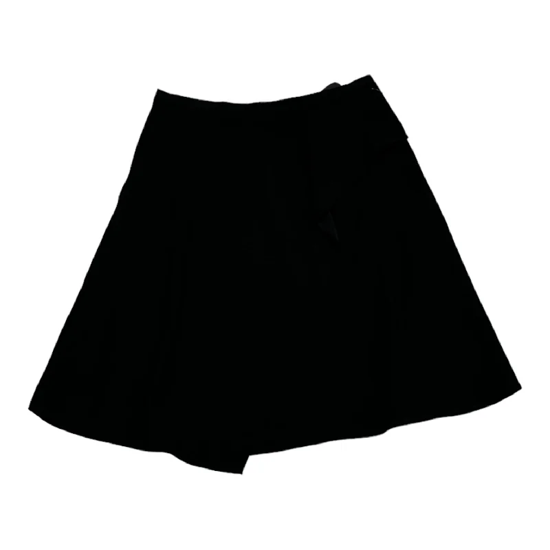 women's fall maxi skirtsBlack Skirt Mini & Short Ann Taylor, Size 0