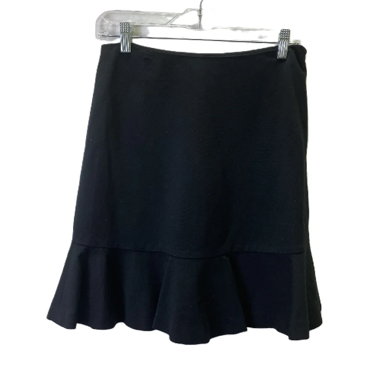 women's woven A-line skirts for summerSkirt Mini & Short By Vince Camuto  Size: 2