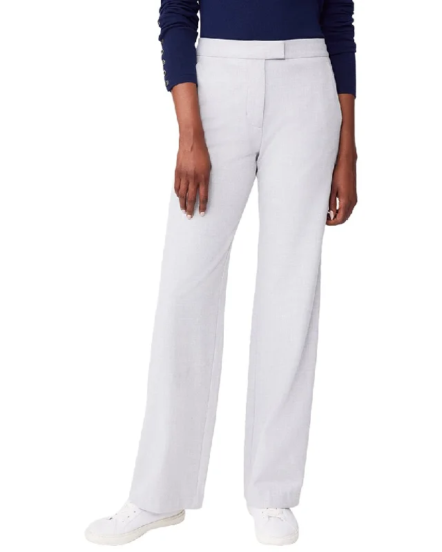 women's mini pantsJ.McLaughlin Broderick Pant