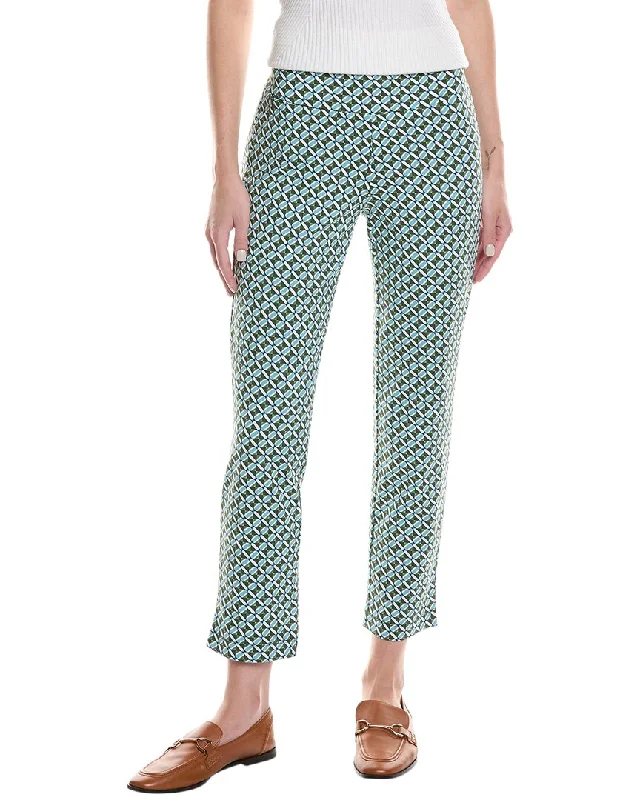 women's denim pantsJ.McLaughlin Newport Pant