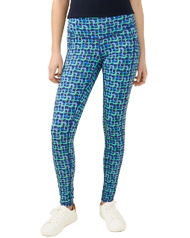 women's cotton pantsJ.McLaughlin Rhonda Pant