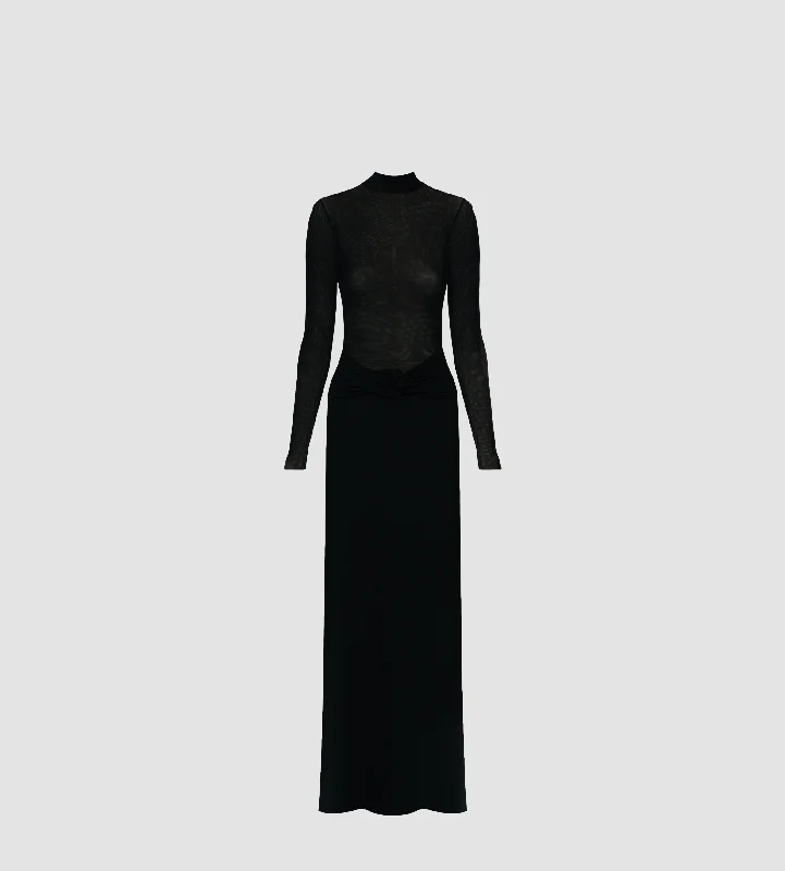 women's velvet dressesEFIMERA