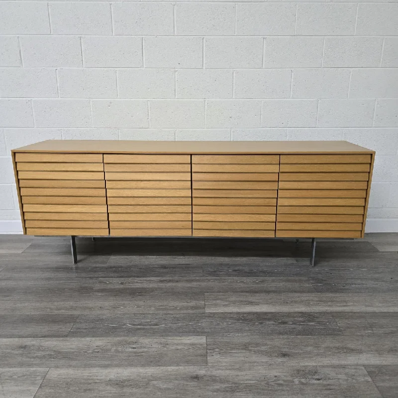 women's spaghetti strap dressesSussex Credenza