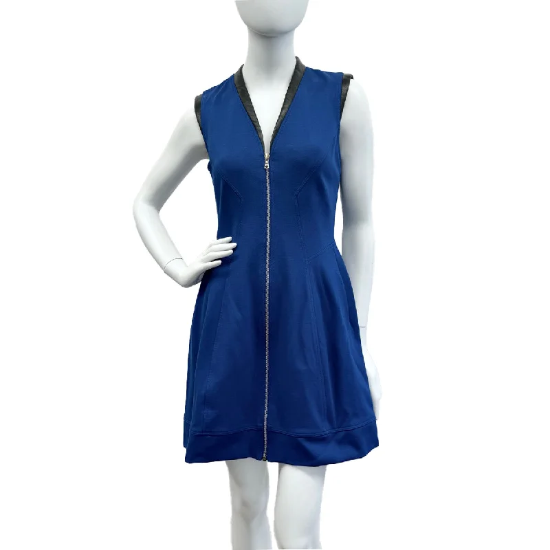 women's A-line dressesYigal Azourel Dress